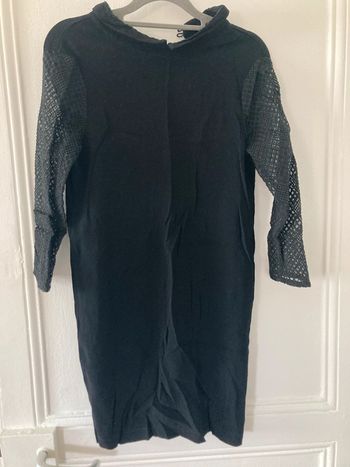 Robe Sessun