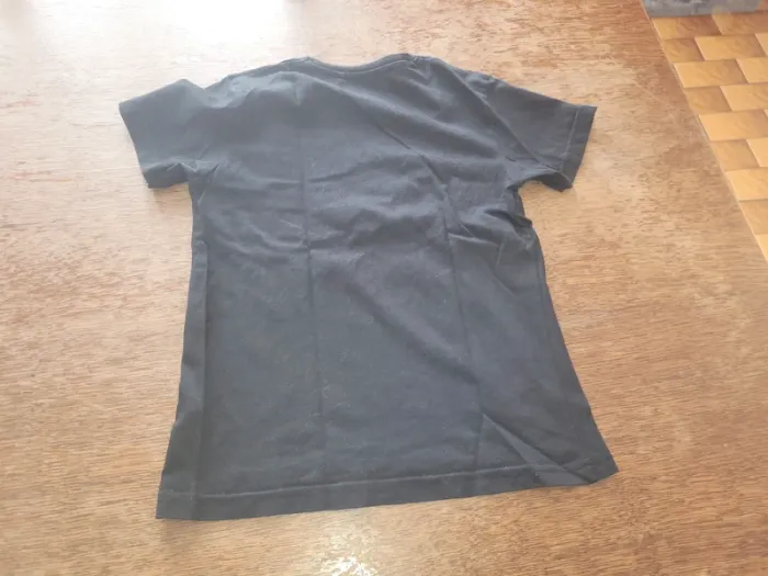 T shirt - photo numéro 2