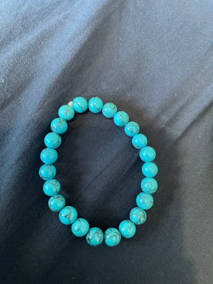 Joli bracelet