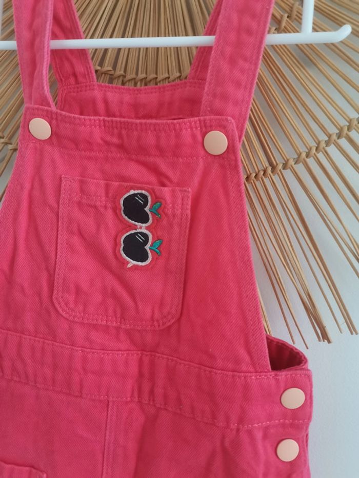 Robe neuve 6 ans kiabi - photo numéro 2