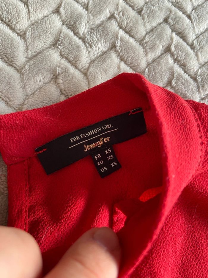 T-shirt - photo numéro 2