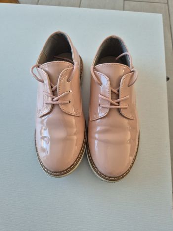 Derbies