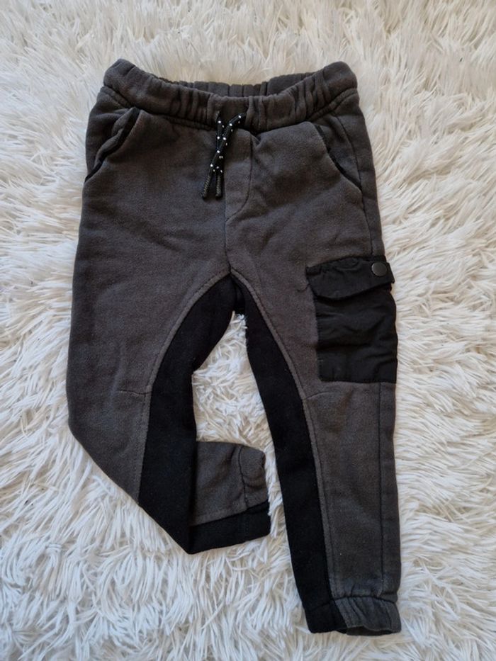 Pantalon Zara - photo numéro 3