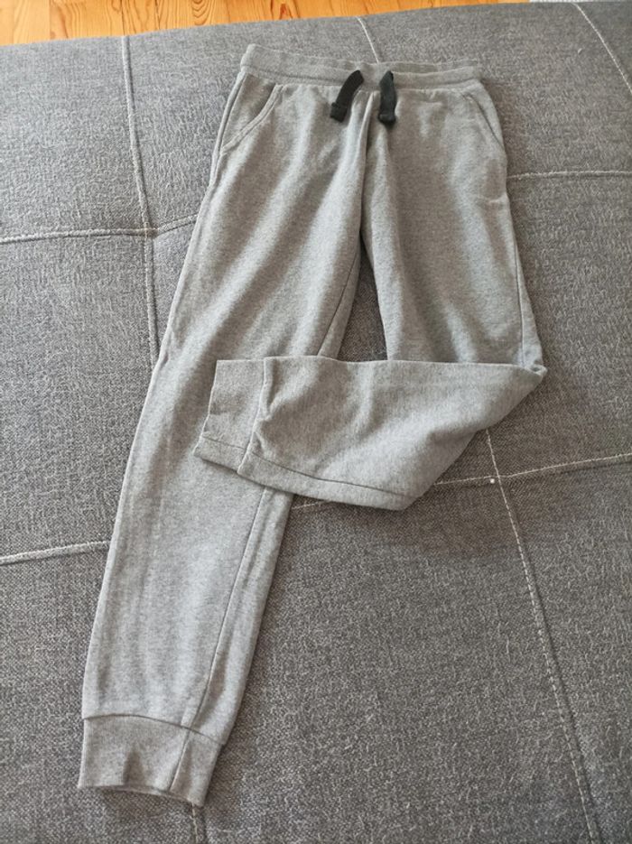 Jogging - photo numéro 2