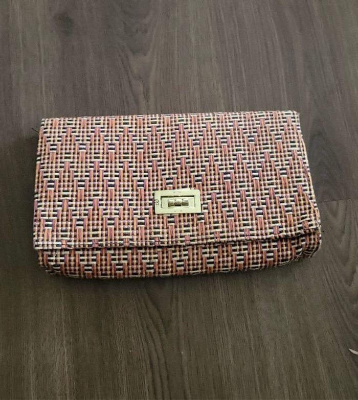 Pochette