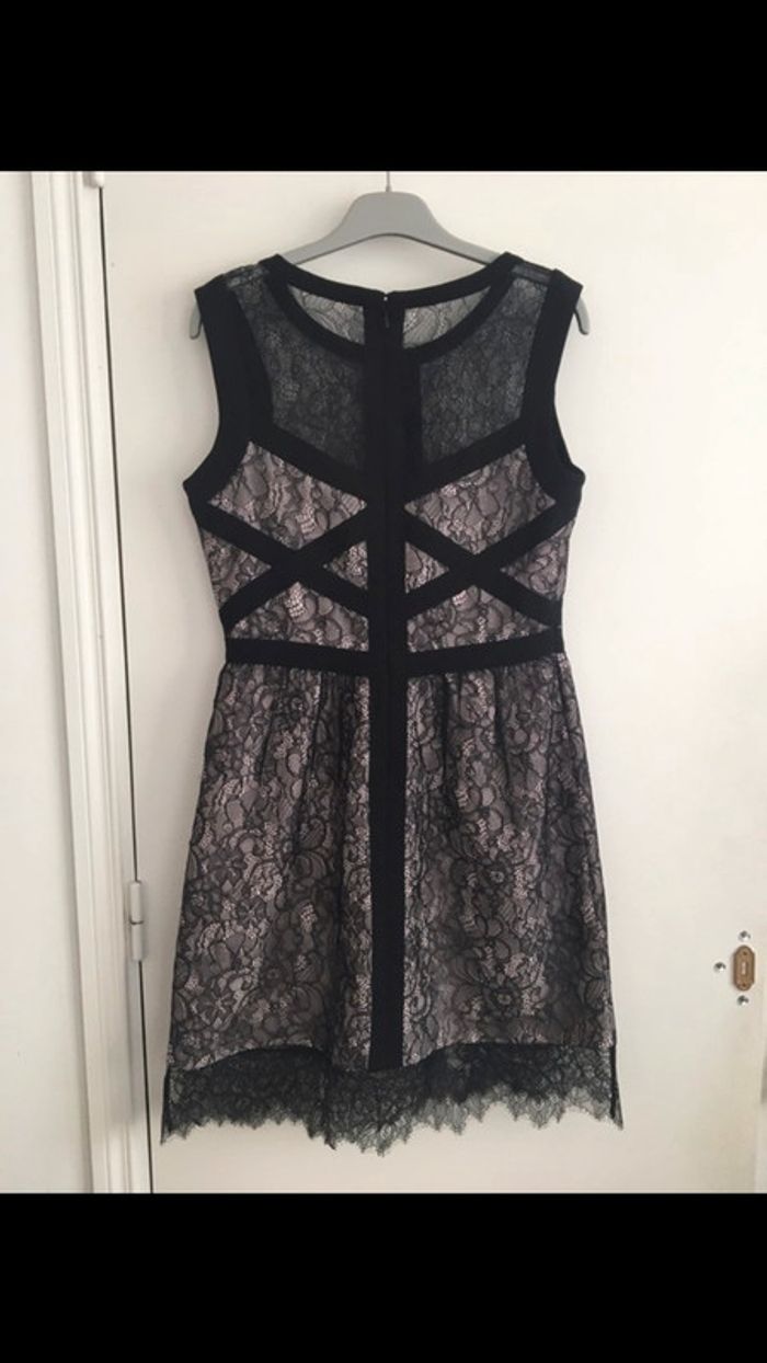 Robe Karen Millen
