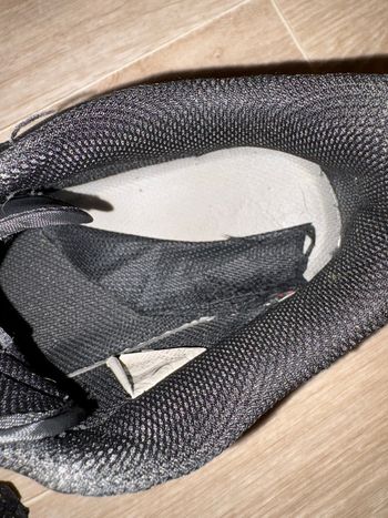 Chaussure Nike air force 1 