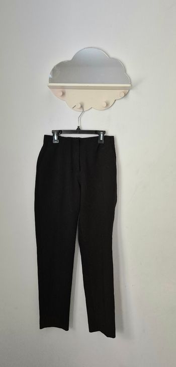 Pantalon court * Pimkie *