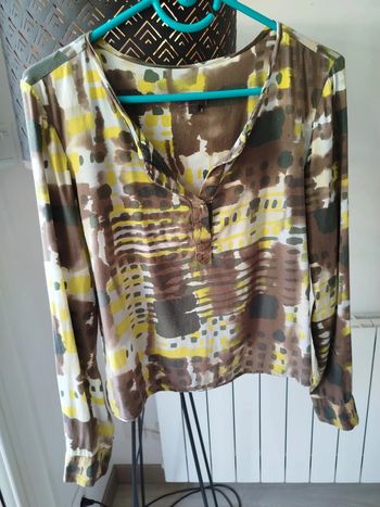 #tee shirt #imprimé