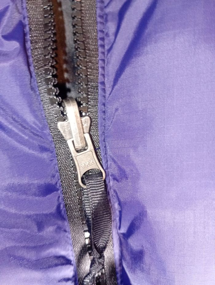 The North Face 700 – Authentique – Taille S (M asiatique) - photo numéro 6