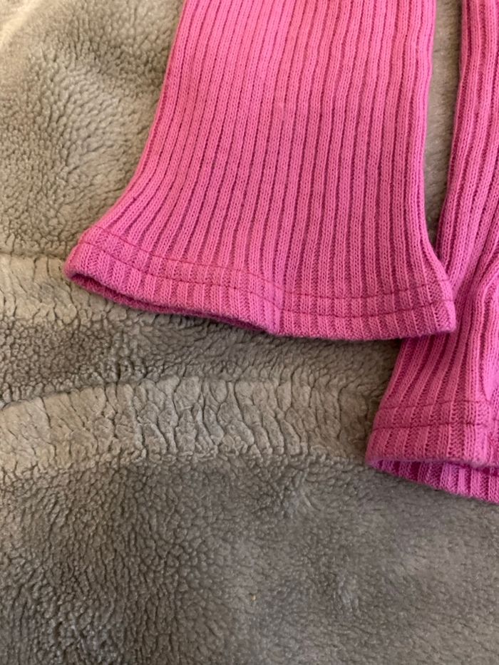 Haut Jennyfer - photo numéro 5