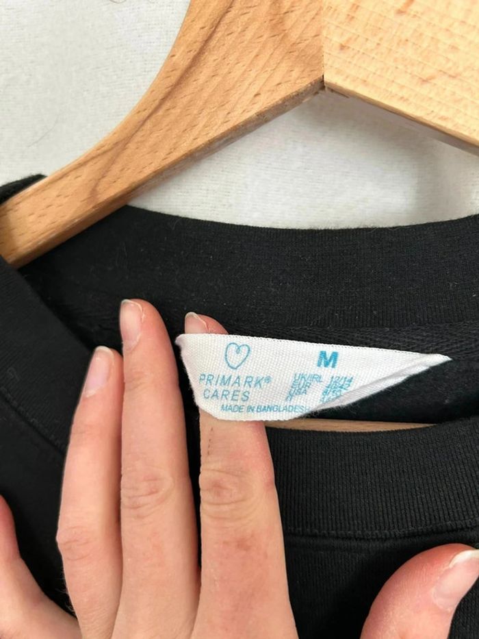 Lot jogging et sweat - photo numéro 5