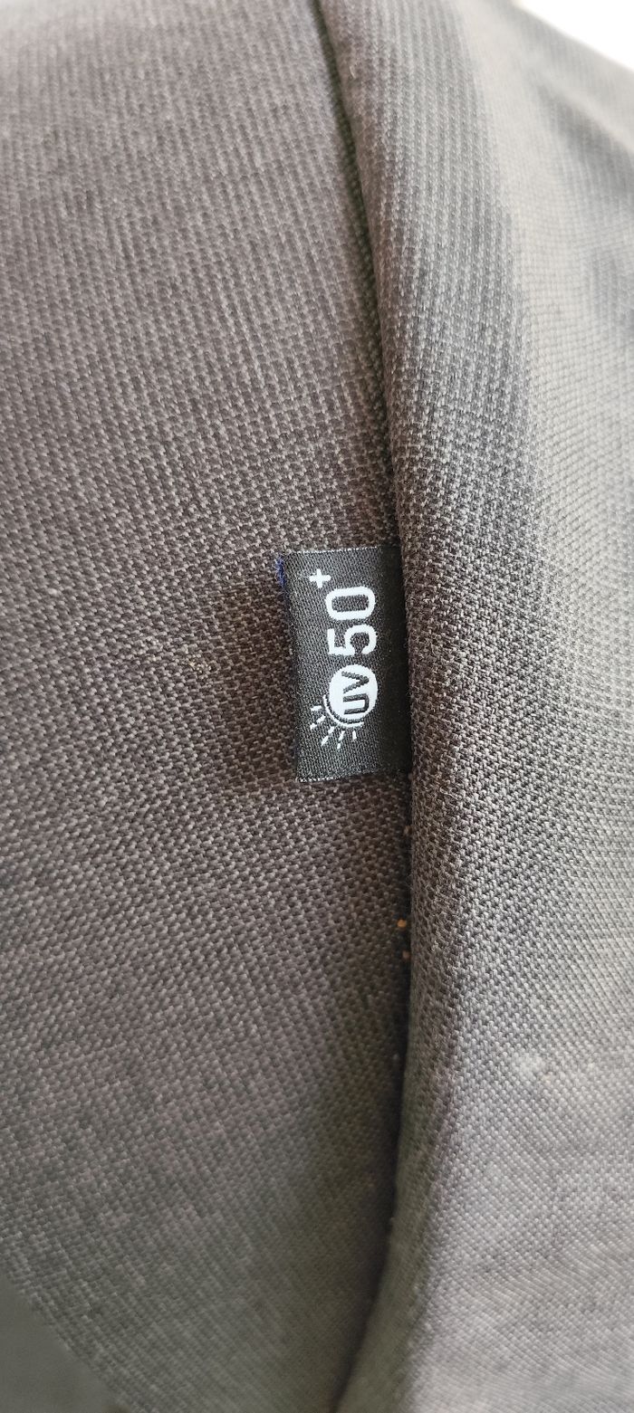Nacelle Chicco - photo numéro 3
