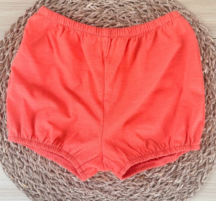 Lot 3 shorts - photo numéro 5