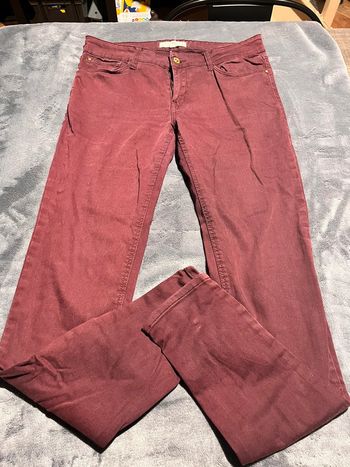 🌸Jeans skinny 38 🌸