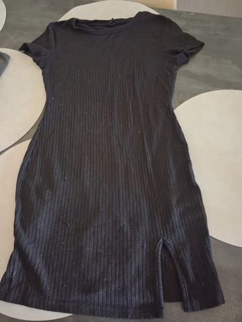 Robe femme