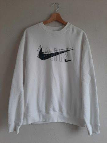 Pull Nike neuf