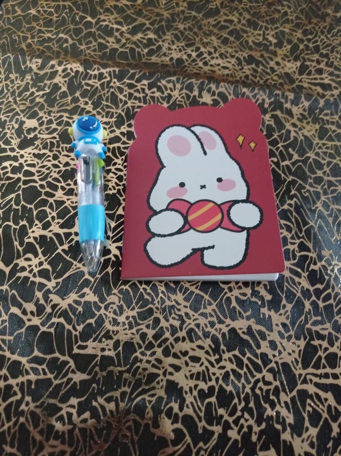 Coffret cadeau garçon 4-6ans - photo numéro 5