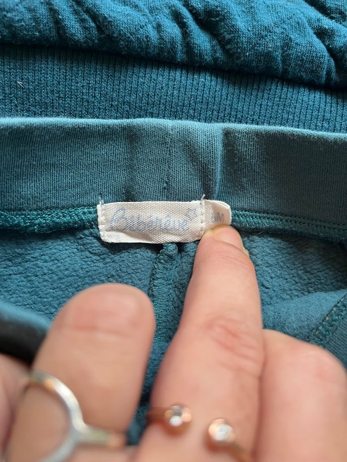 Ensemble 6 mois - photo numéro 5