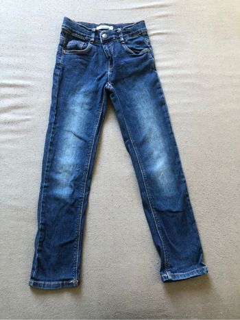 Jean