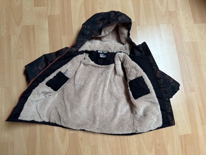 Veste ski Picture - photo numéro 3