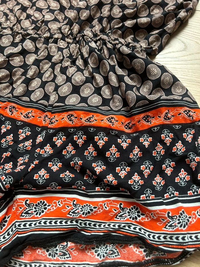 Combi-short - photo numéro 2