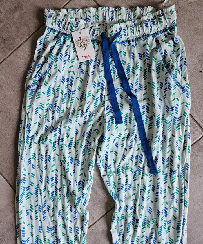 Pantalon neuf Taille xs - photo numéro 2