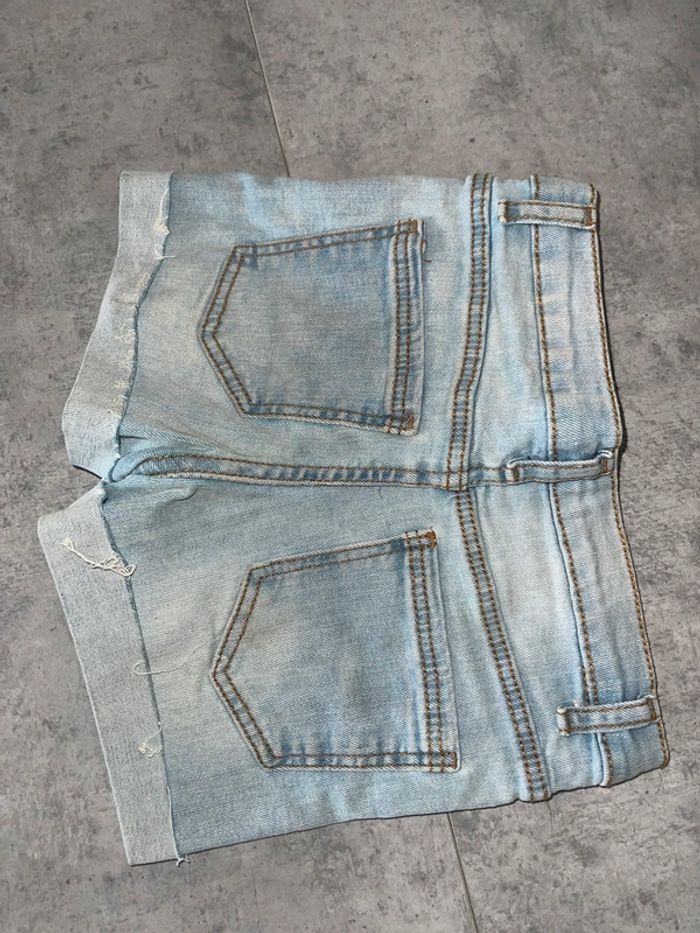 LotShort - photo numéro 7