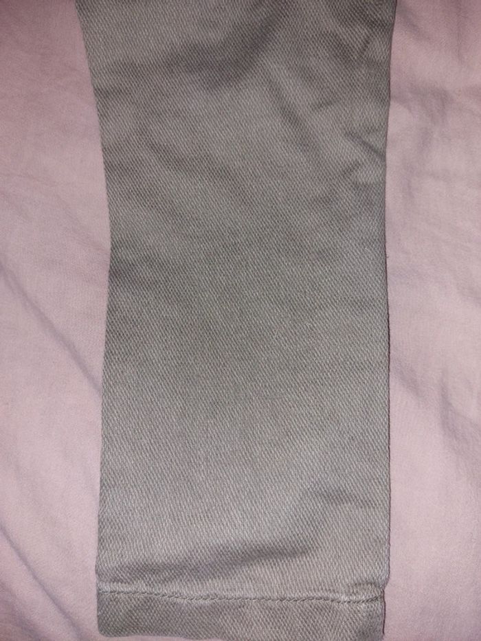 Lot 3jeans 3ans - photo numéro 13