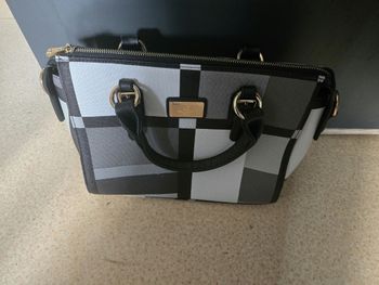 Sac galandry