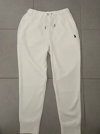 Survêtement Ralph Lauren