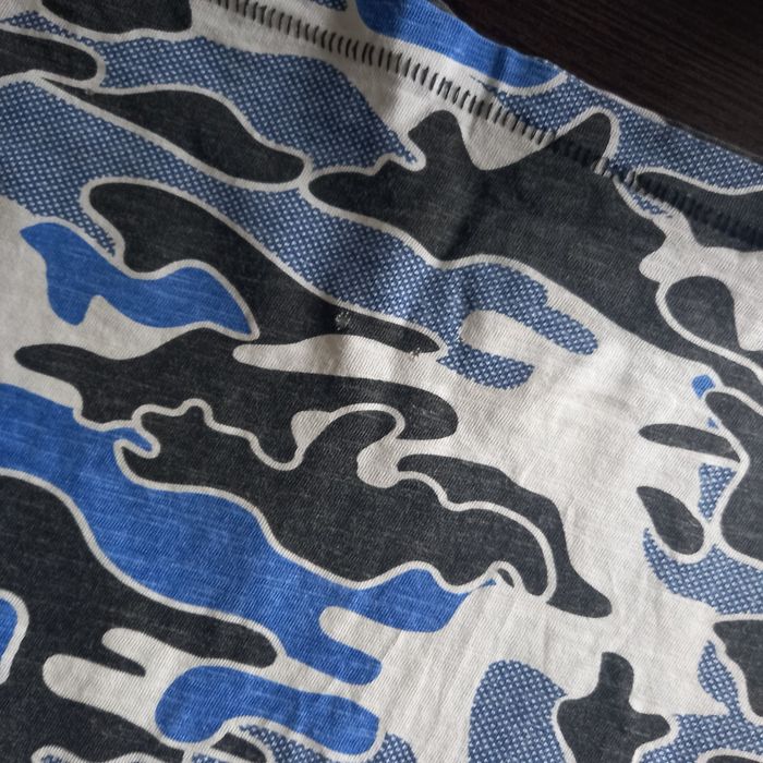 T-shirt (15 ans) - photo numéro 3