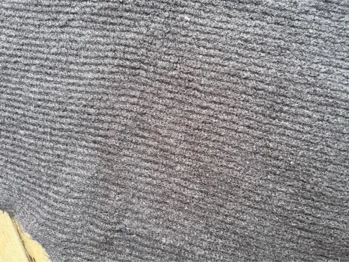 Pull sans manche noir - photo numéro 2