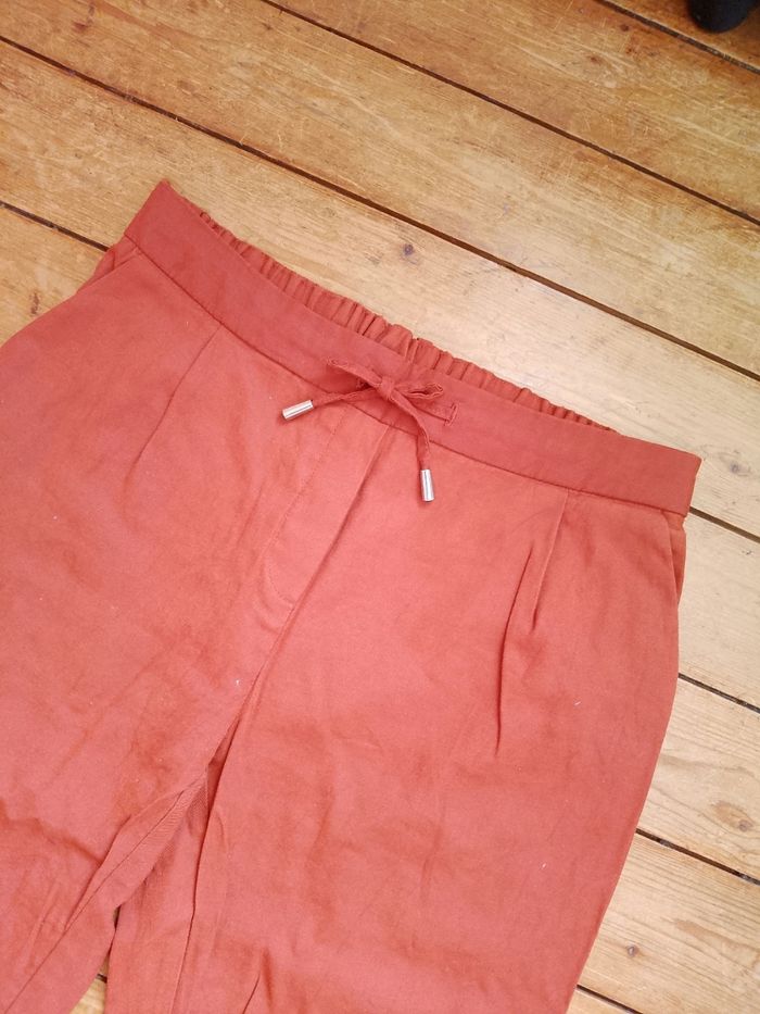 Pantalon Kookaï - photo numéro 2