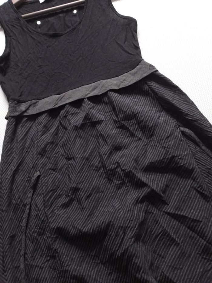 Robe cache cache 36 - photo numéro 2