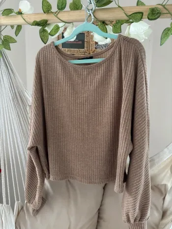 Pull Shein 36