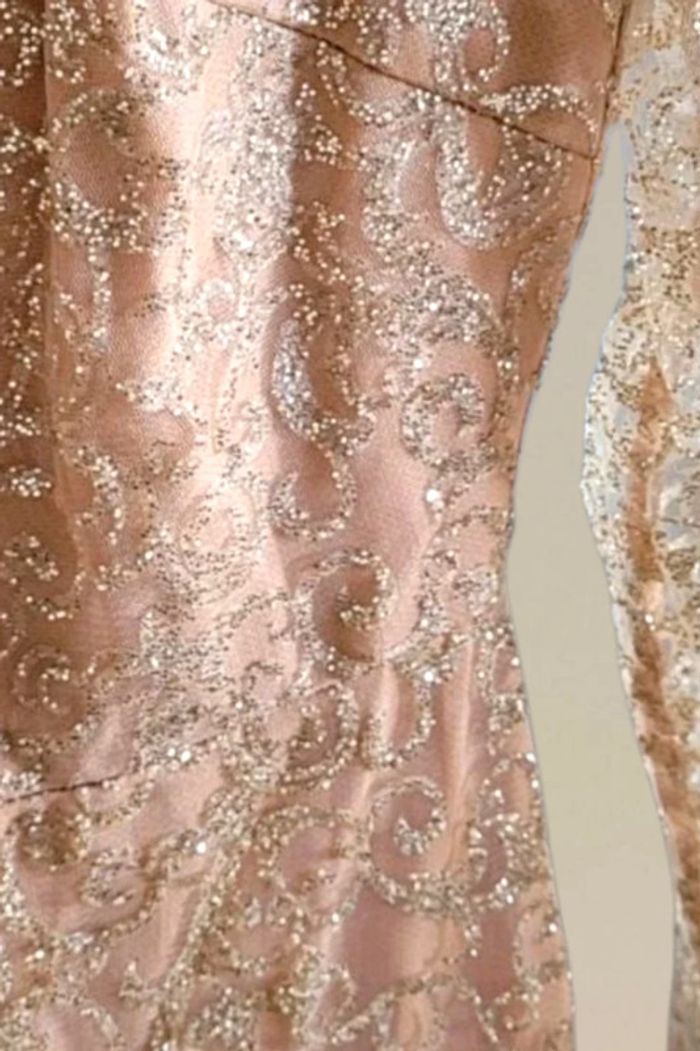 Robe Taille 36/38 - photo numéro 2