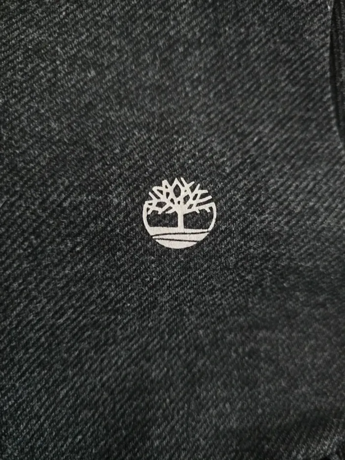 Ensemble jogging timberland - photo numéro 5