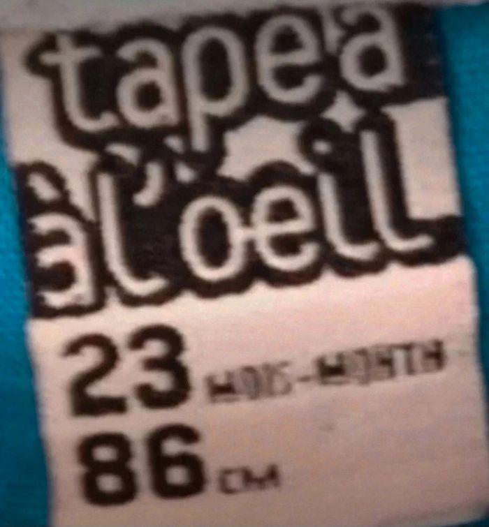 Chemise - photo numéro 5