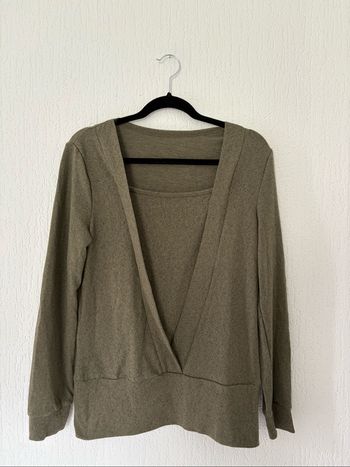 Pull SHEIN taille M