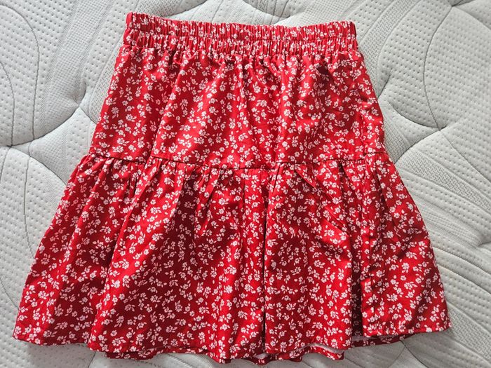 Jupe femme shein taille S