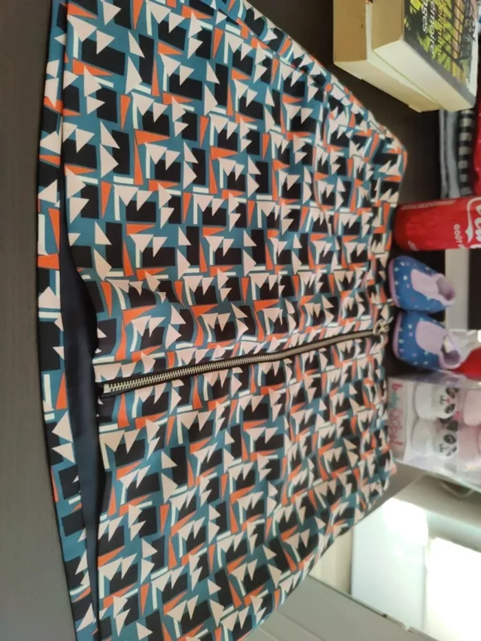 Jupe Promod taille 40