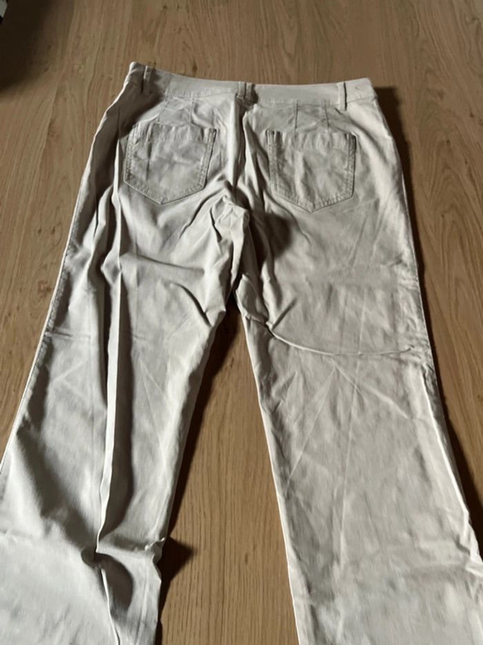 Pantalon homme - photo numéro 6