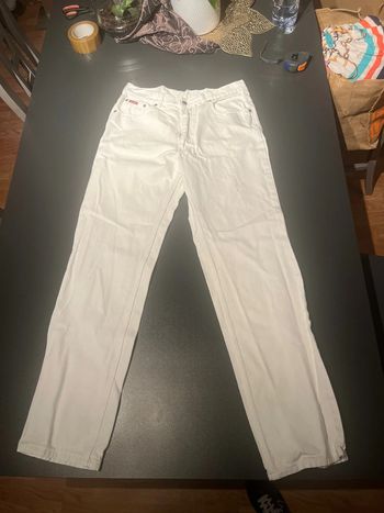 Pantalon