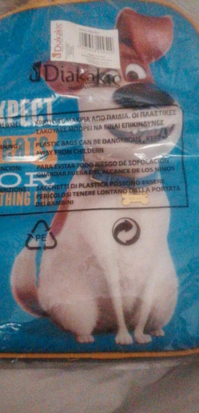 sac a dos - photo numéro 2