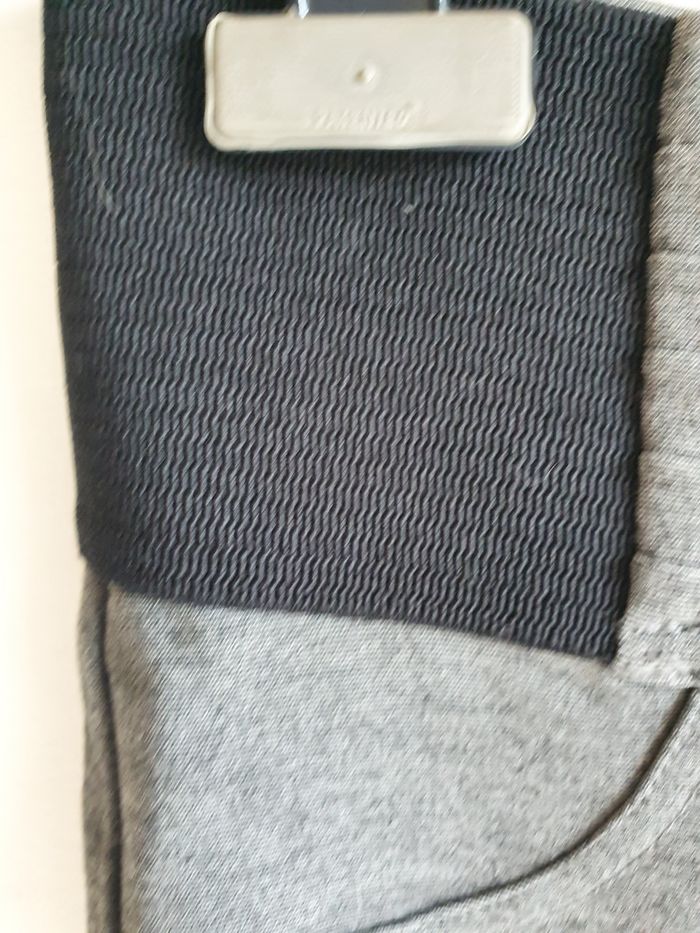 Pantalon fille16  ans (S) - photo numéro 4