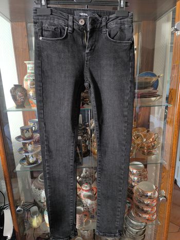 Jeans Kaporal enfant neuf