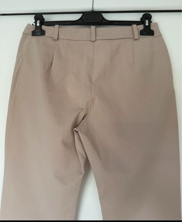 Pantalon - photo numéro 2