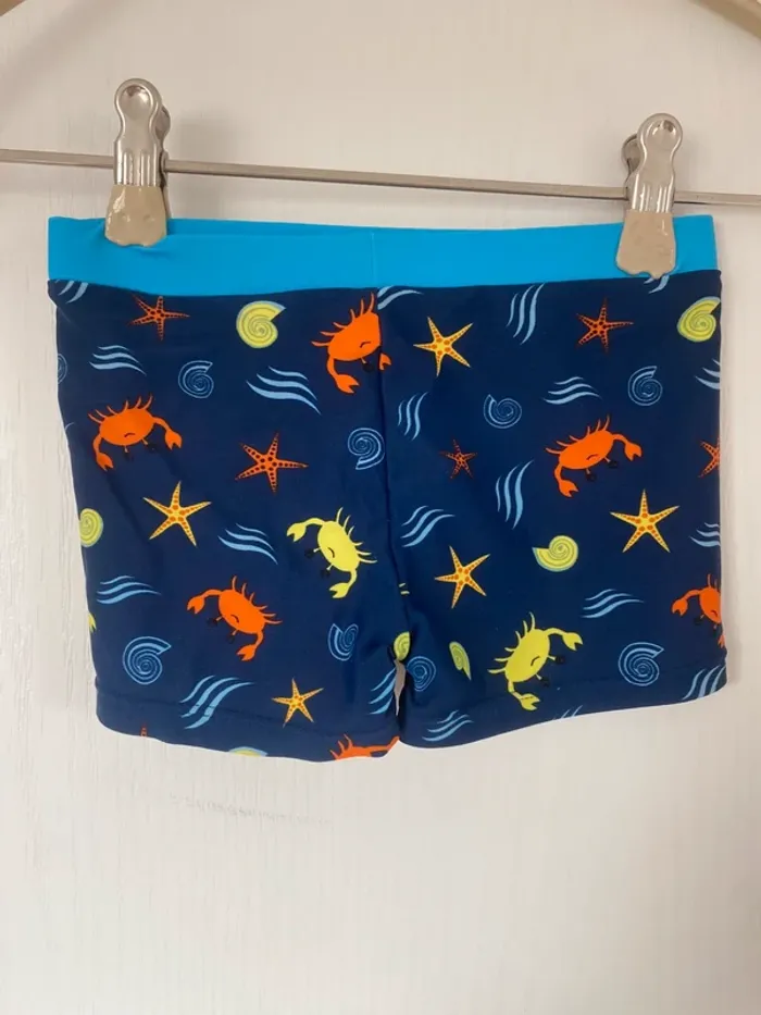 Maillot de bain - photo numéro 2