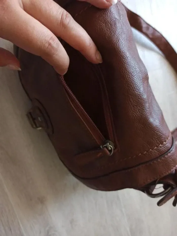 Sac à main - photo numéro 2